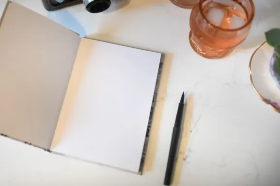 Casino Dice Heroe Kundeservice